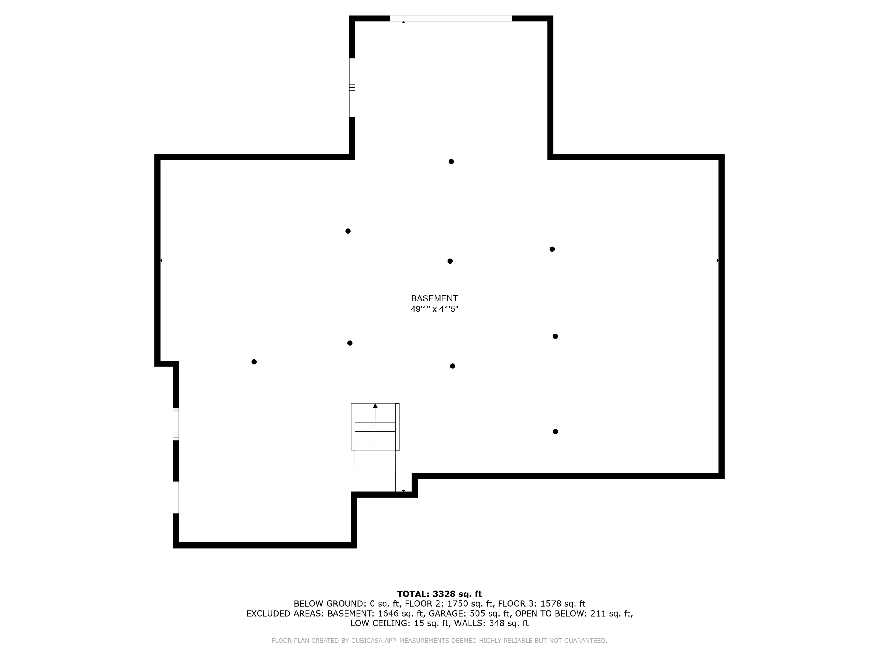 783 Santuit-newtown Road Barnstable MA 02648