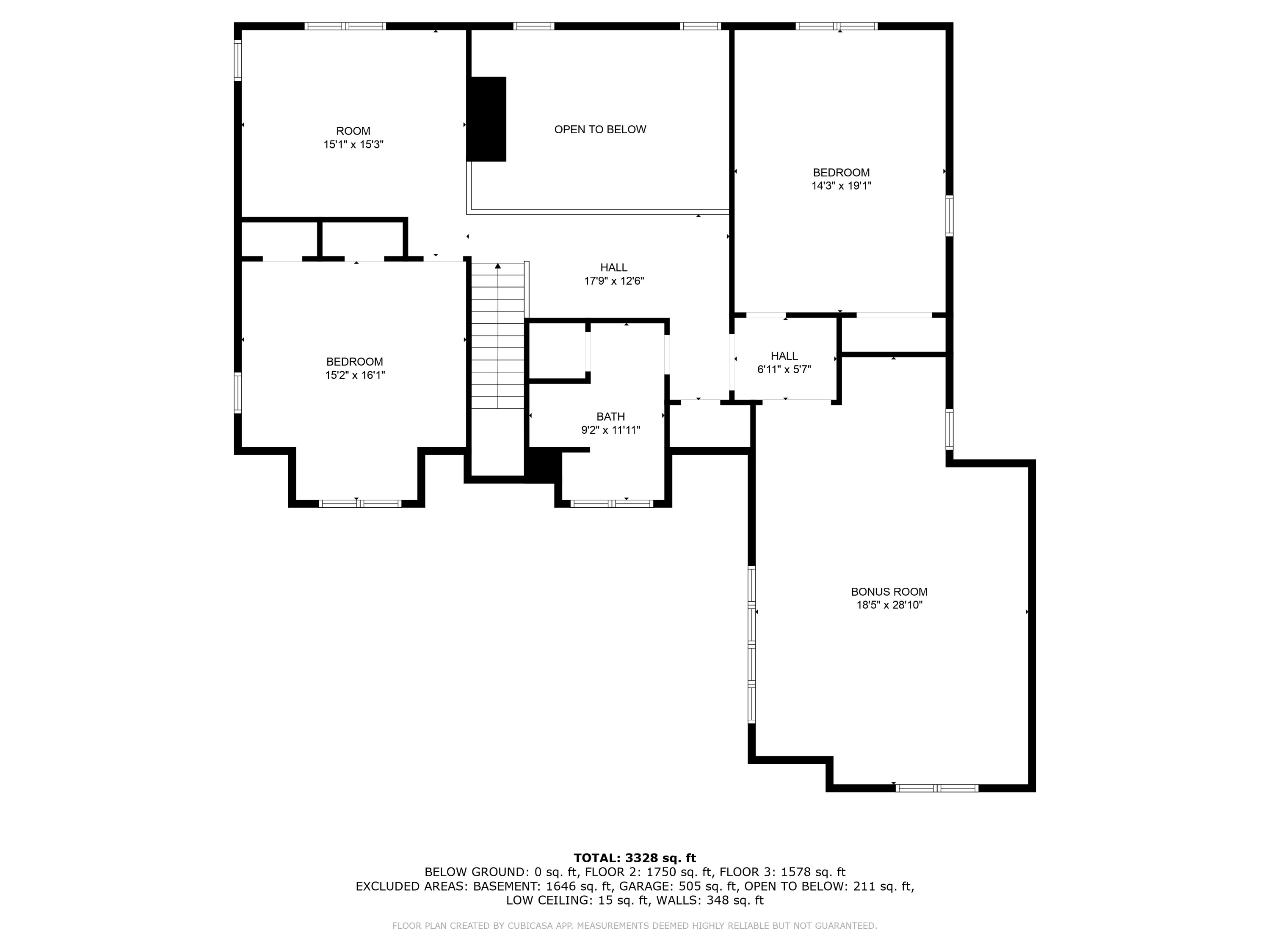 783 Santuit-newtown Road Barnstable MA 02648