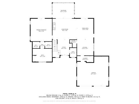 783 Santuit-newtown Road Barnstable MA 02648