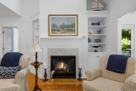 783 Santuit-newtown Road Barnstable MA 02648