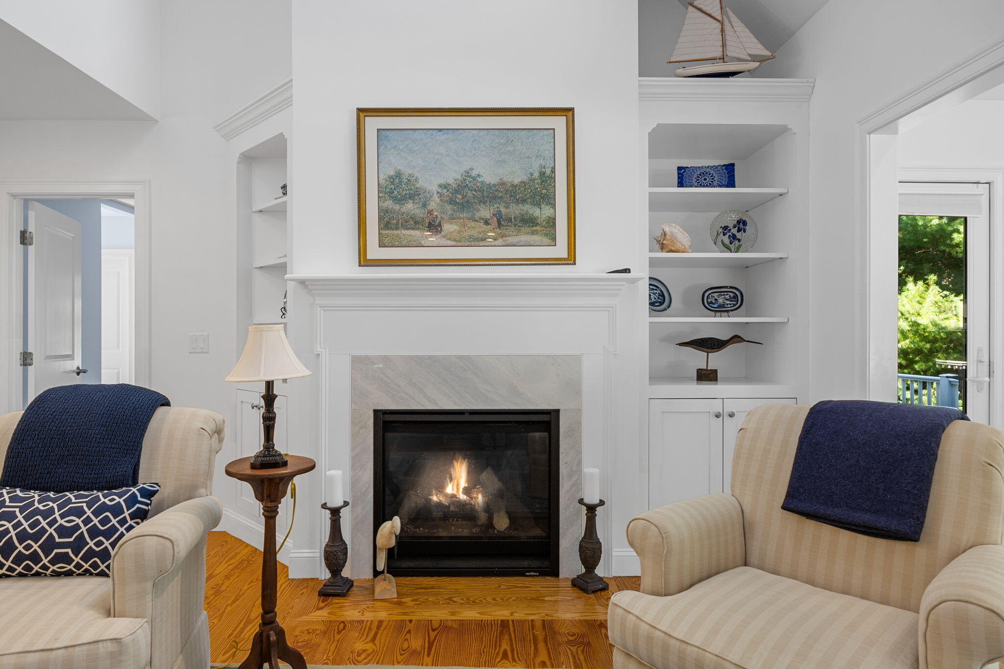 783 Santuit-newtown Road Barnstable MA 02648