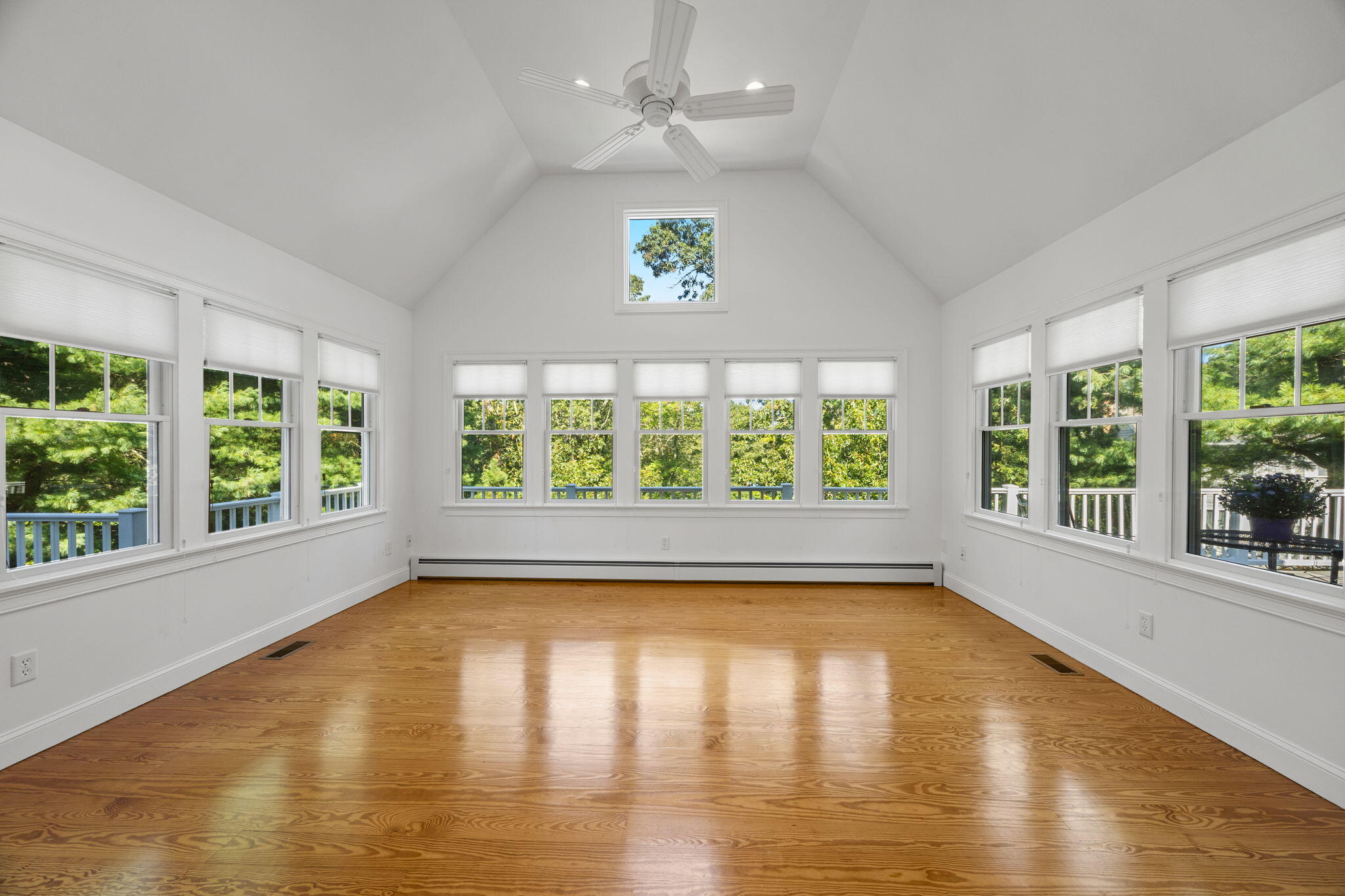 783 Santuit-newtown Road Barnstable MA 02648