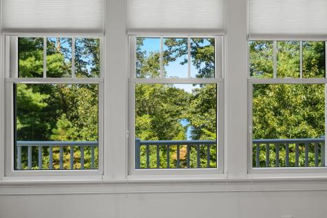 783 Santuit-newtown Road Barnstable MA 02648