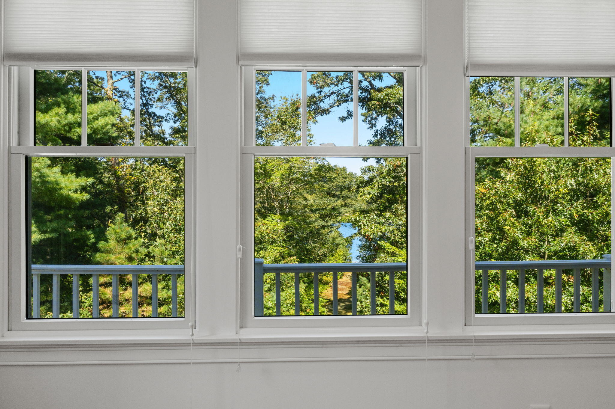 783 Santuit-newtown Road Barnstable MA 02648