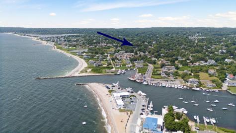 182 Shore Street Falmouth MA 02540