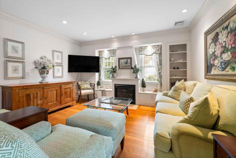 182 Shore Street Falmouth MA 02540
