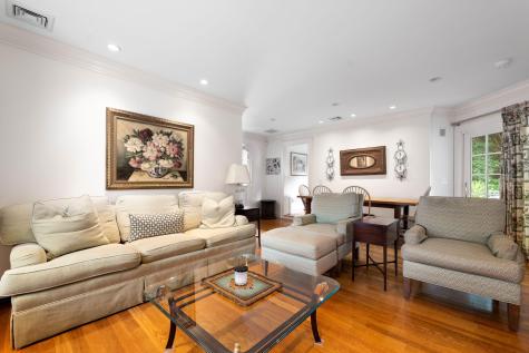 182 Shore Street Falmouth MA 02540
