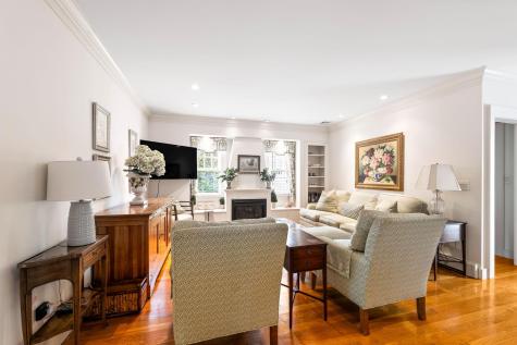 182 Shore Street Falmouth MA 02540