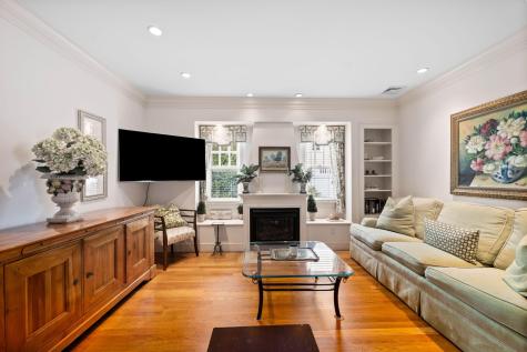 182 Shore Street Falmouth MA 02540