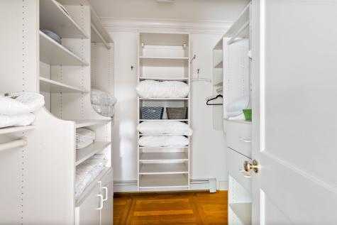 182 Shore Street Falmouth MA 02540