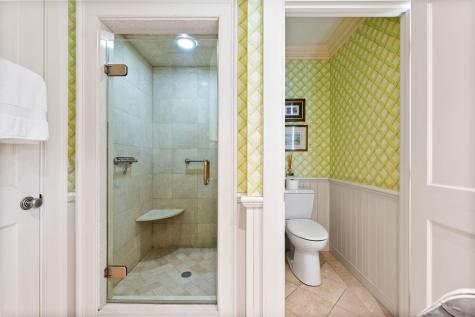 182 Shore Street Falmouth MA 02540