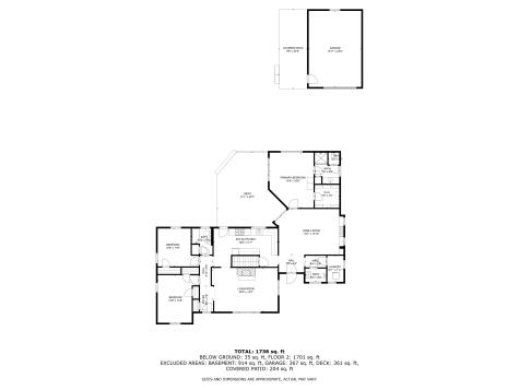 182 Shore Street Falmouth MA 02540