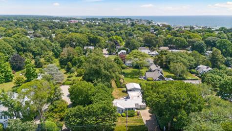 182 Shore Street Falmouth MA 02540