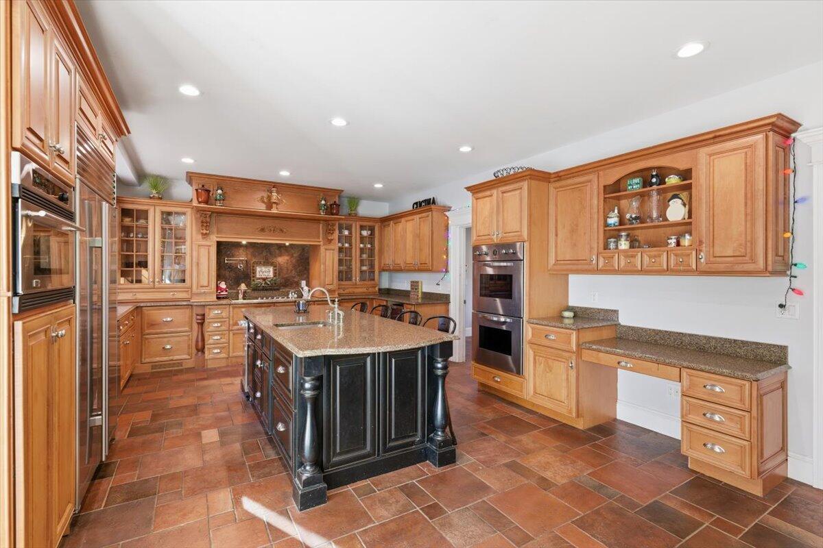 6 Louis Avenue Bourne MA 02561