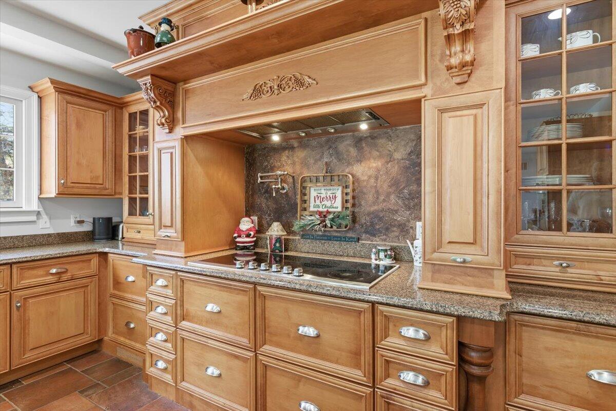 6 Louis Avenue Bourne MA 02561