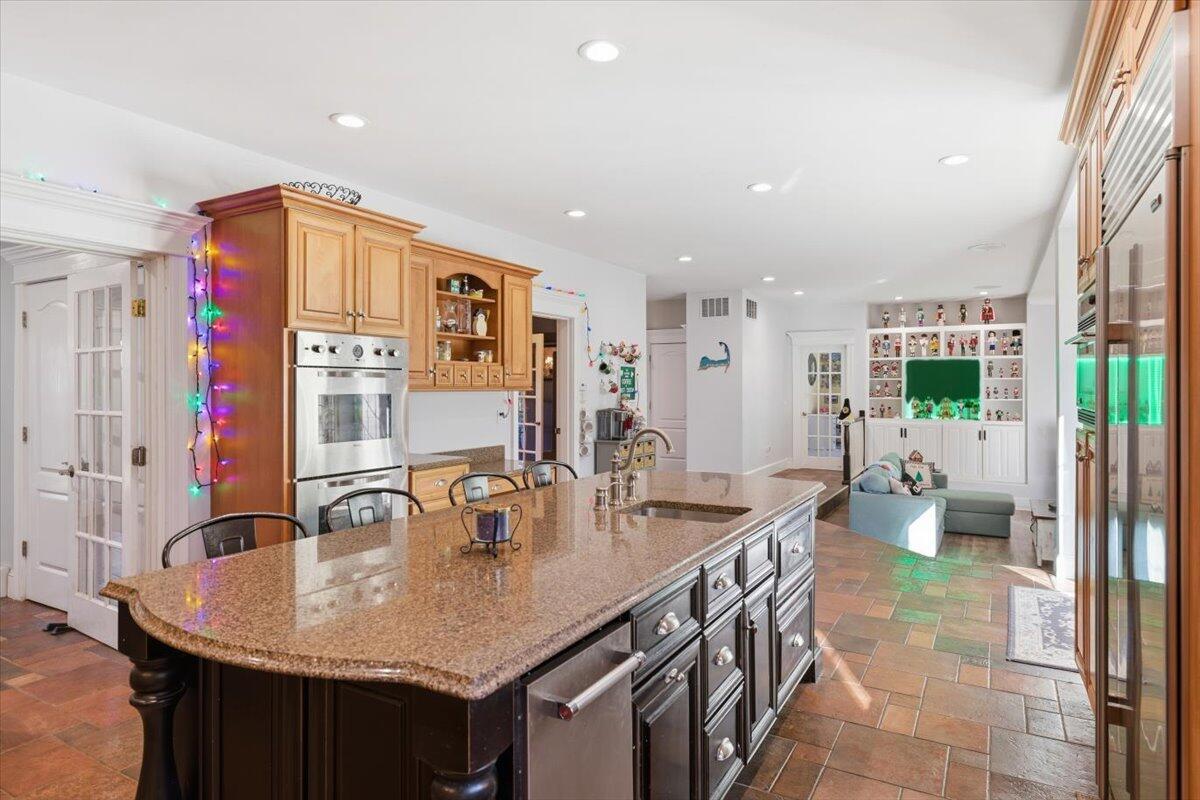 6 Louis Avenue Bourne MA 02561