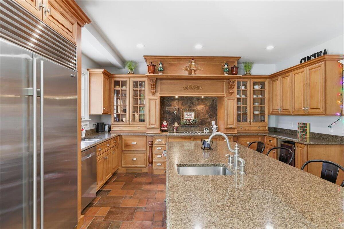 6 Louis Avenue Bourne MA 02561