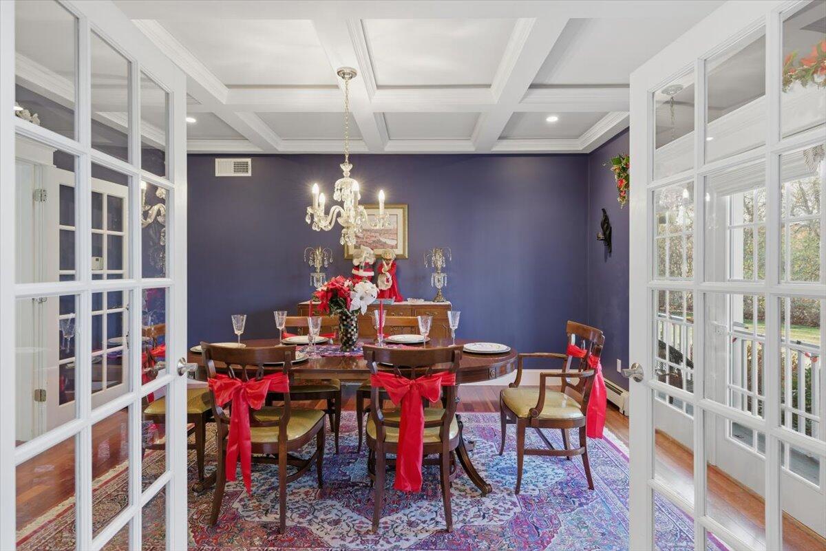 6 Louis Avenue Bourne MA 02561