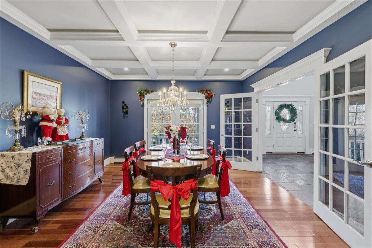 6 Louis Avenue Bourne MA 02561