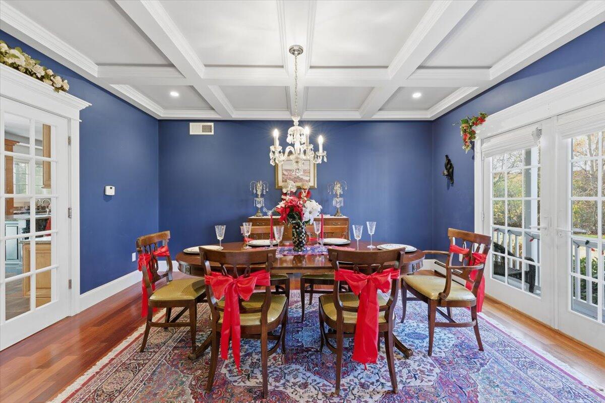 6 Louis Avenue Bourne MA 02561