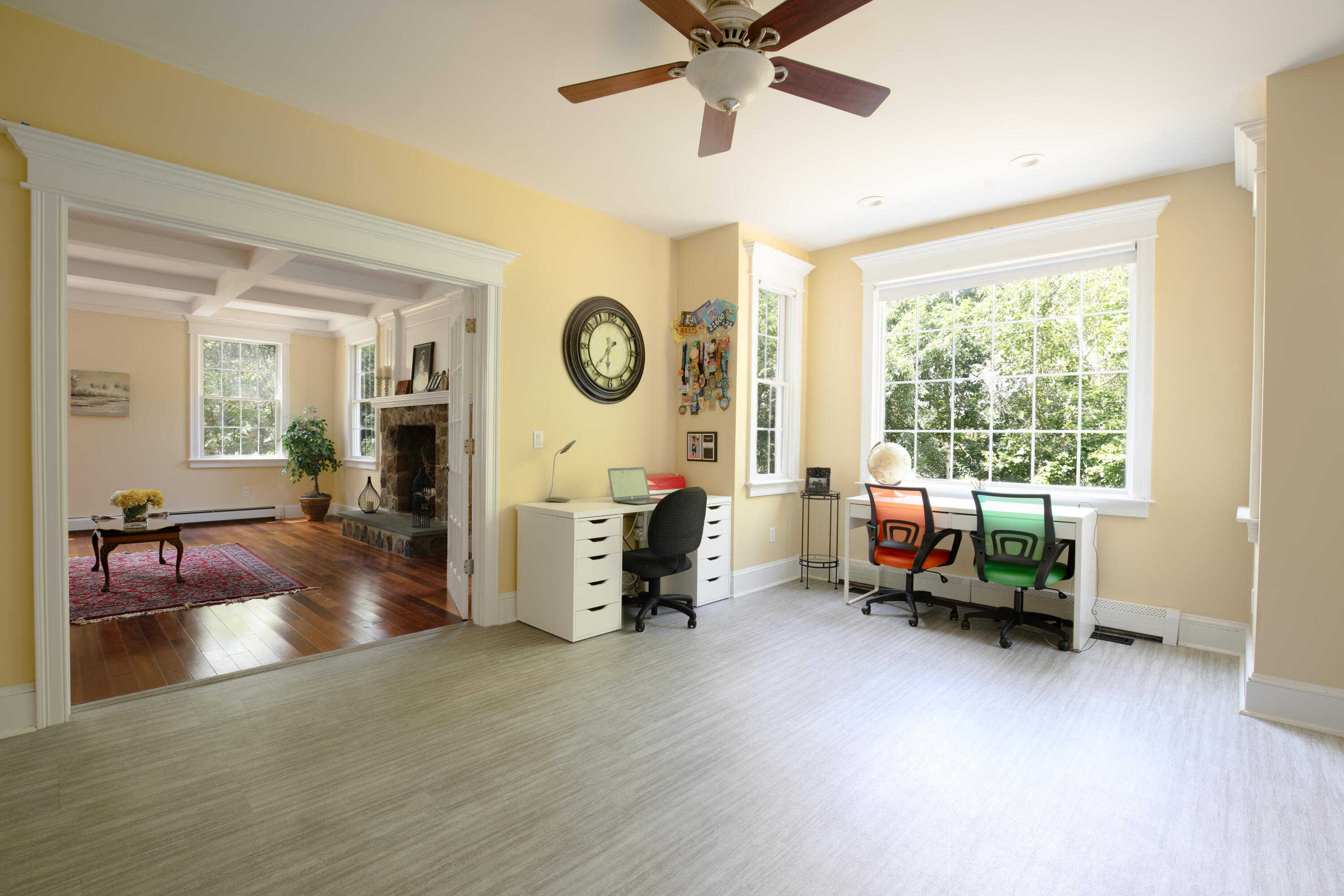 6 Louis Avenue Bourne MA 02561