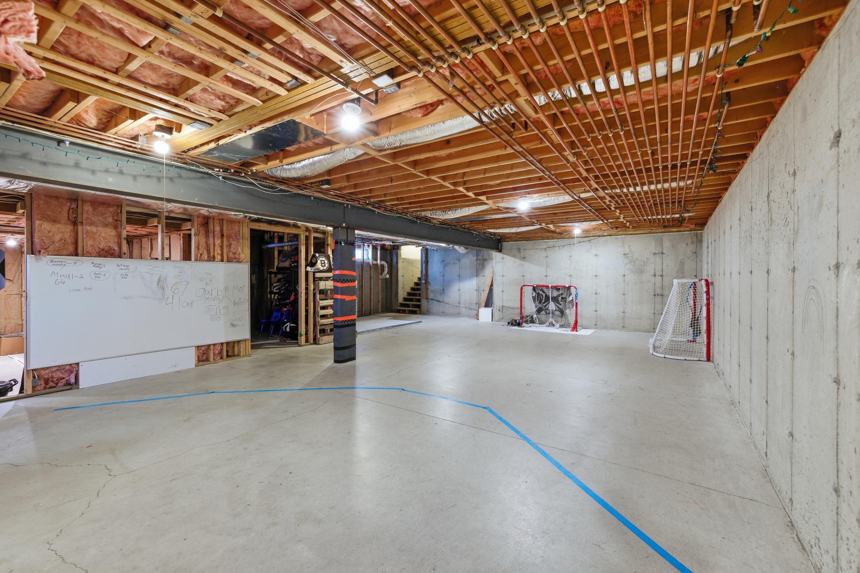 6 Louis Avenue Bourne MA 02561