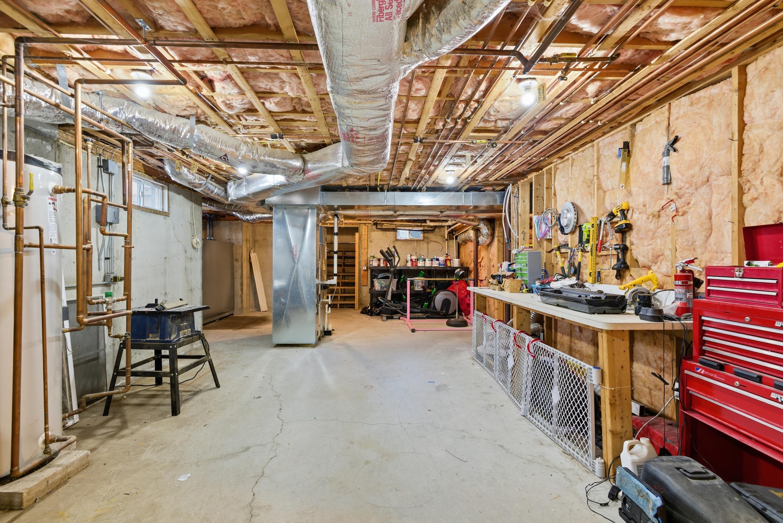 6 Louis Avenue Bourne MA 02561