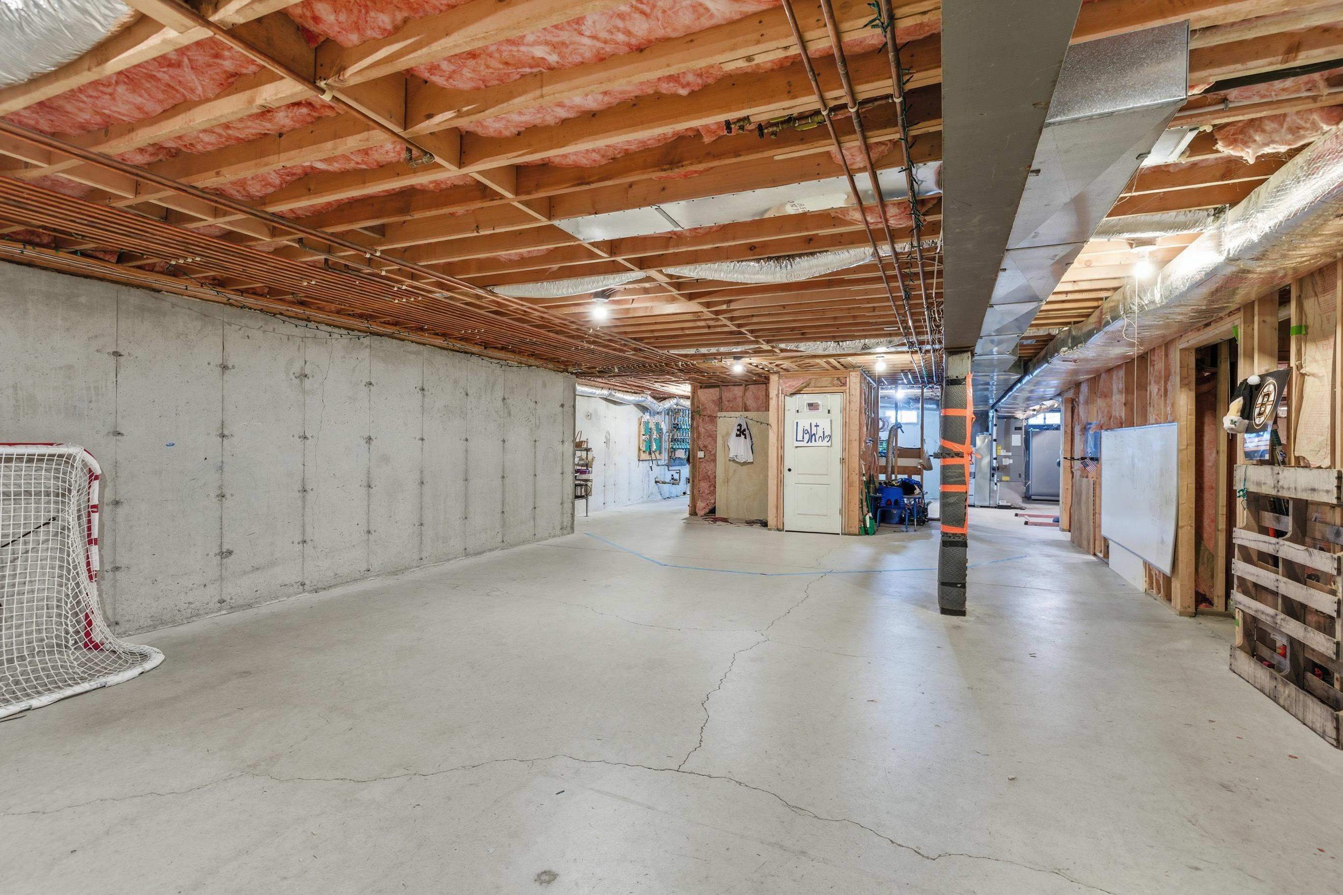 6 Louis Avenue Bourne MA 02561