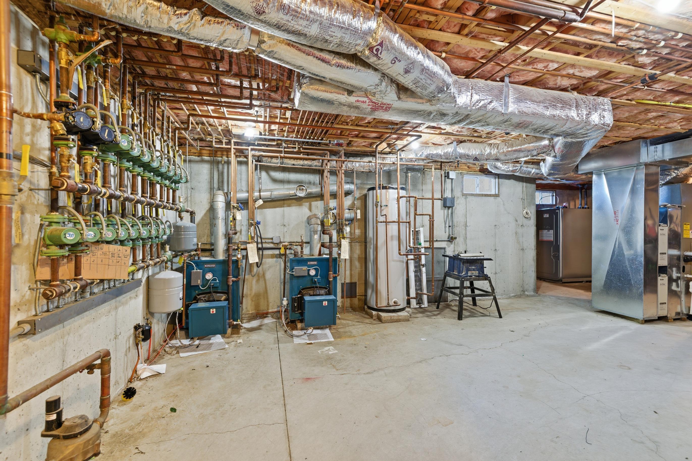 6 Louis Avenue Bourne MA 02561