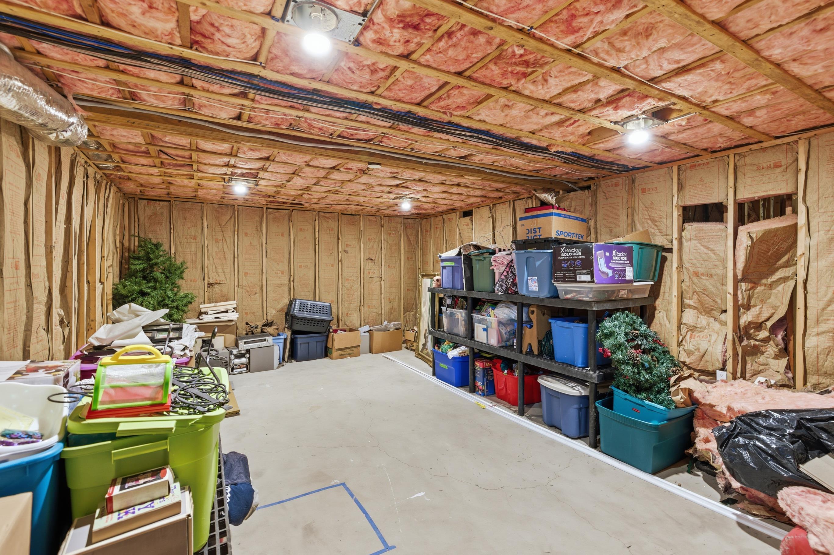 6 Louis Avenue Bourne MA 02561