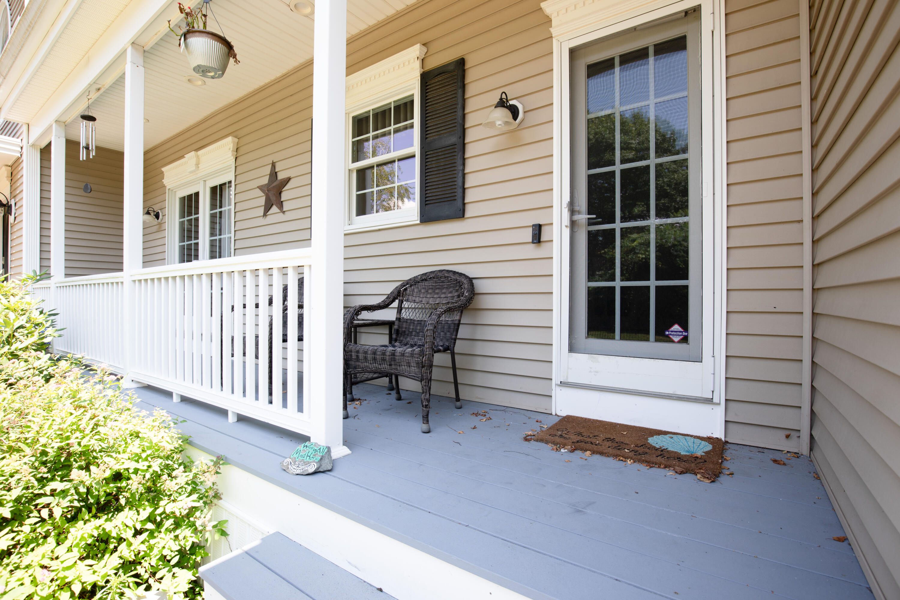 6 Louis Avenue Bourne MA 02561