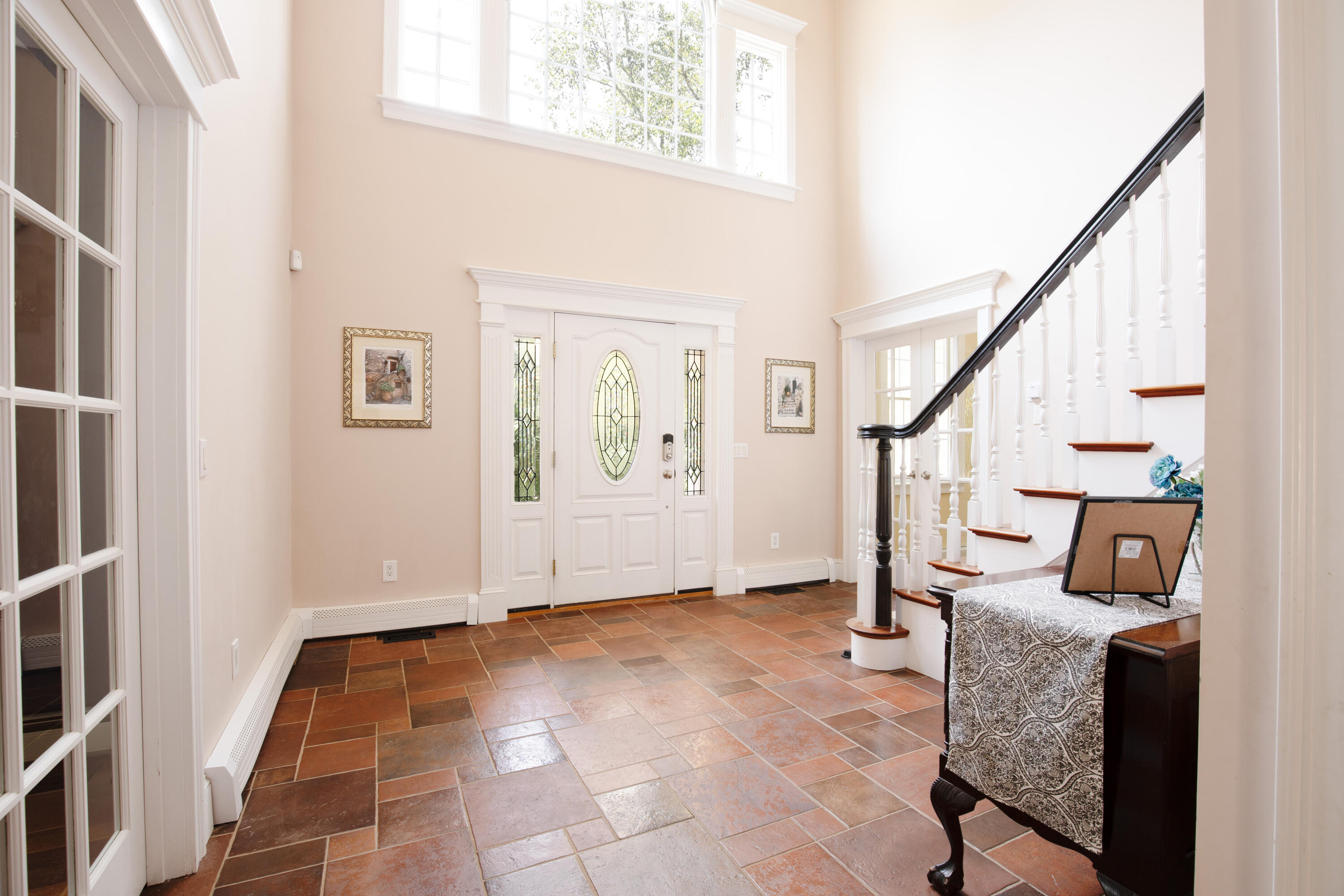 6 Louis Avenue Bourne MA 02561