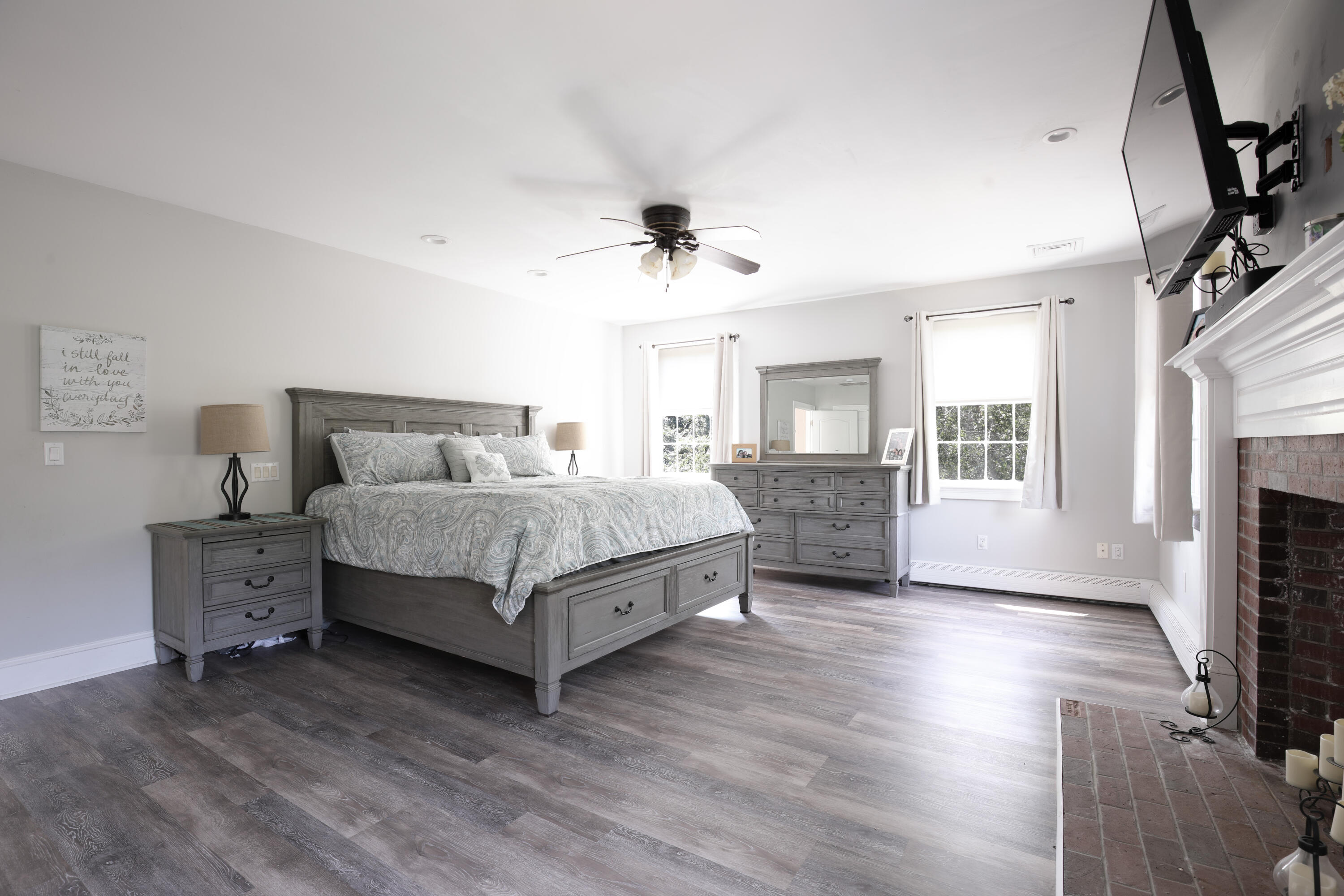 6 Louis Avenue Bourne MA 02561