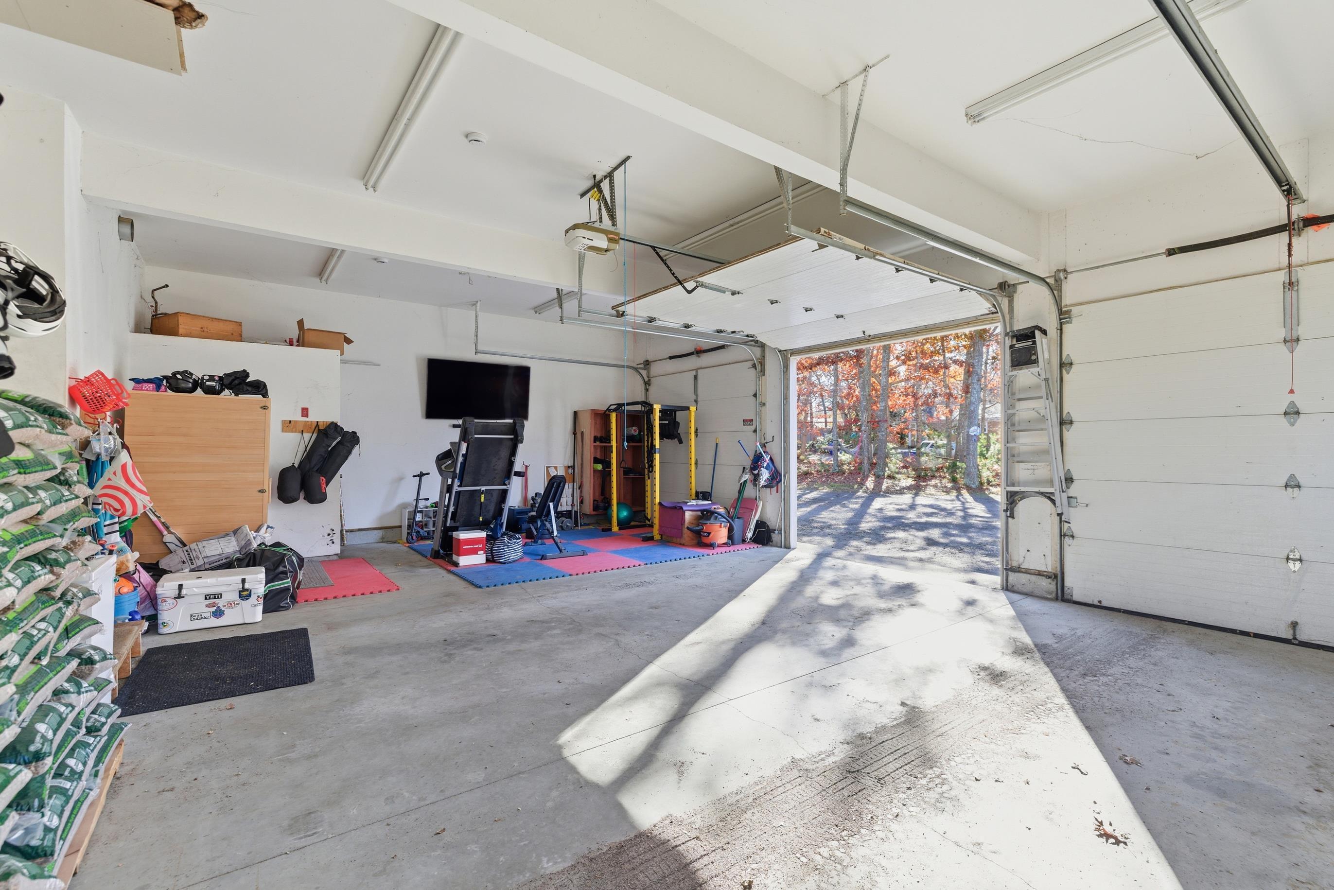 6 Louis Avenue Bourne MA 02561