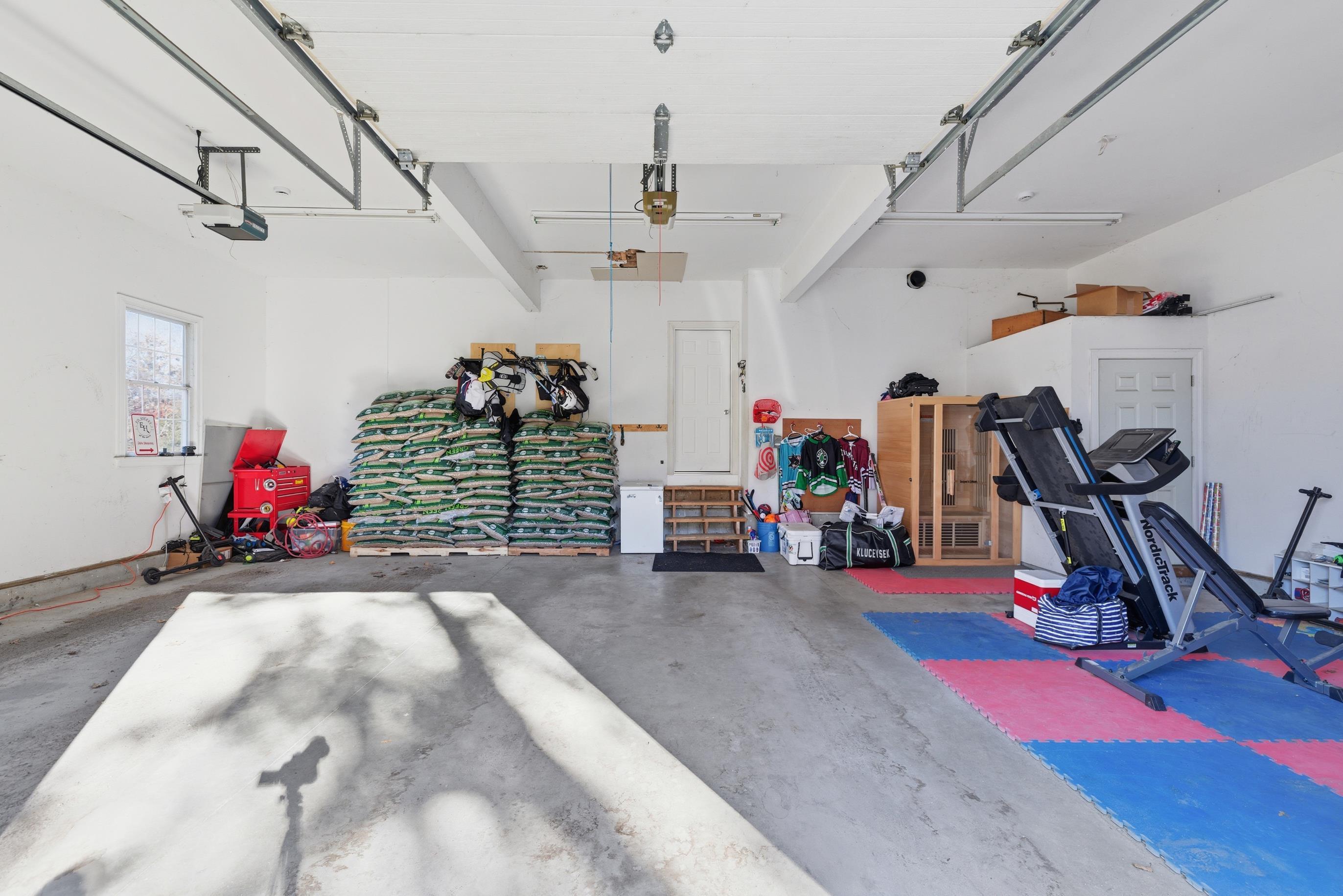 6 Louis Avenue Bourne MA 02561