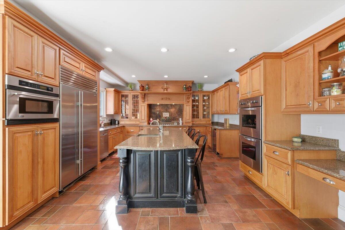 6 Louis Avenue Bourne MA 02561