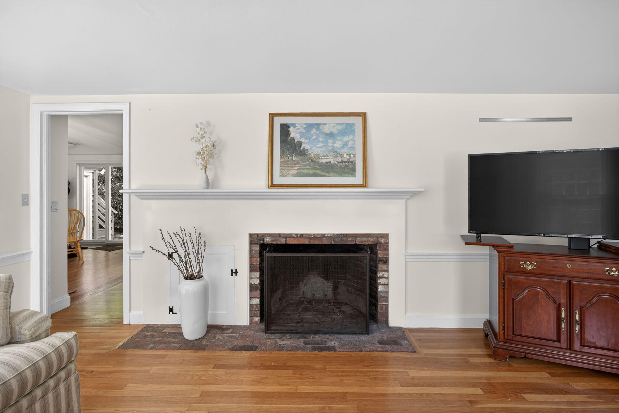 13 Two Ponds Road Falmouth MA 02540