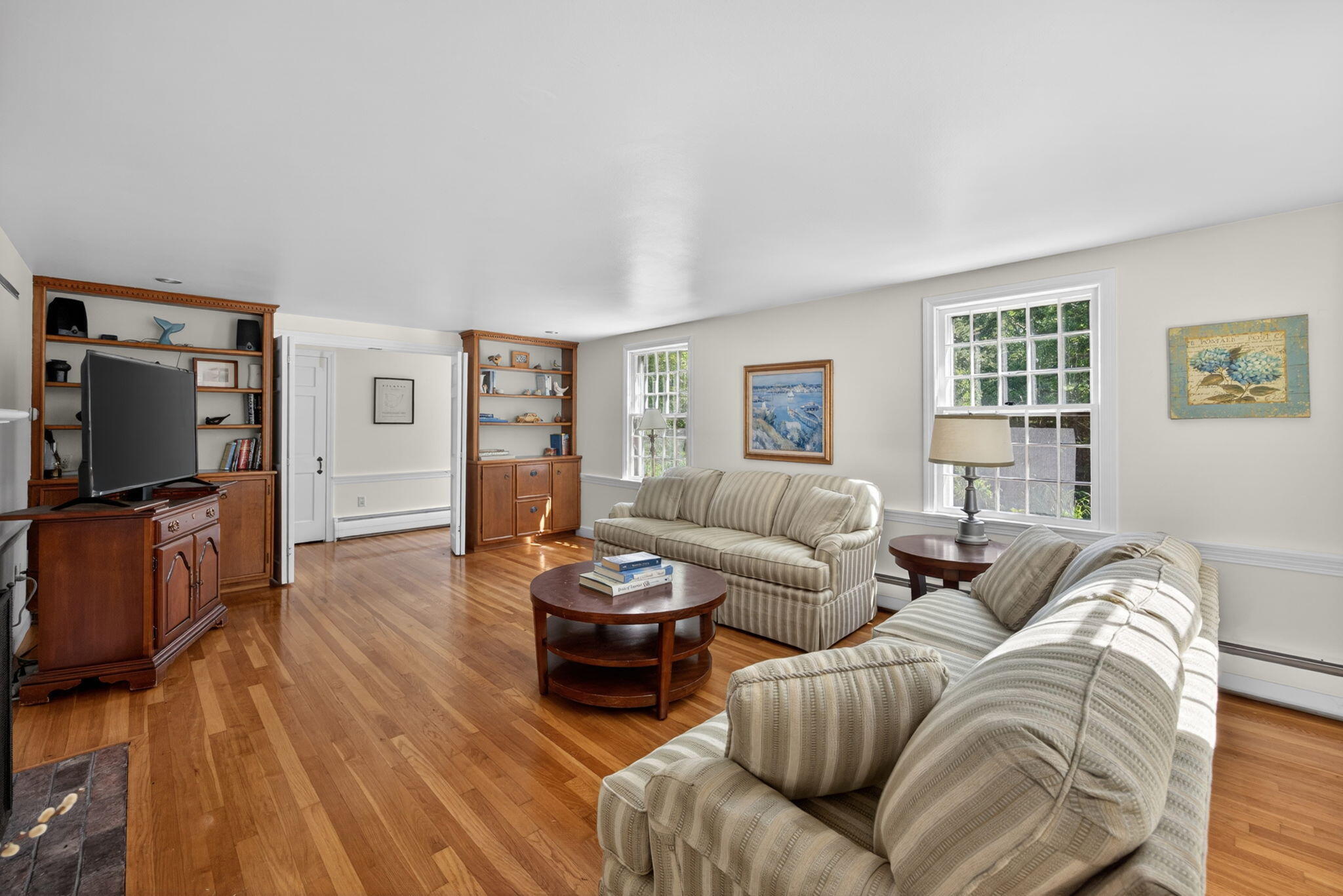 13 Two Ponds Road Falmouth MA 02540