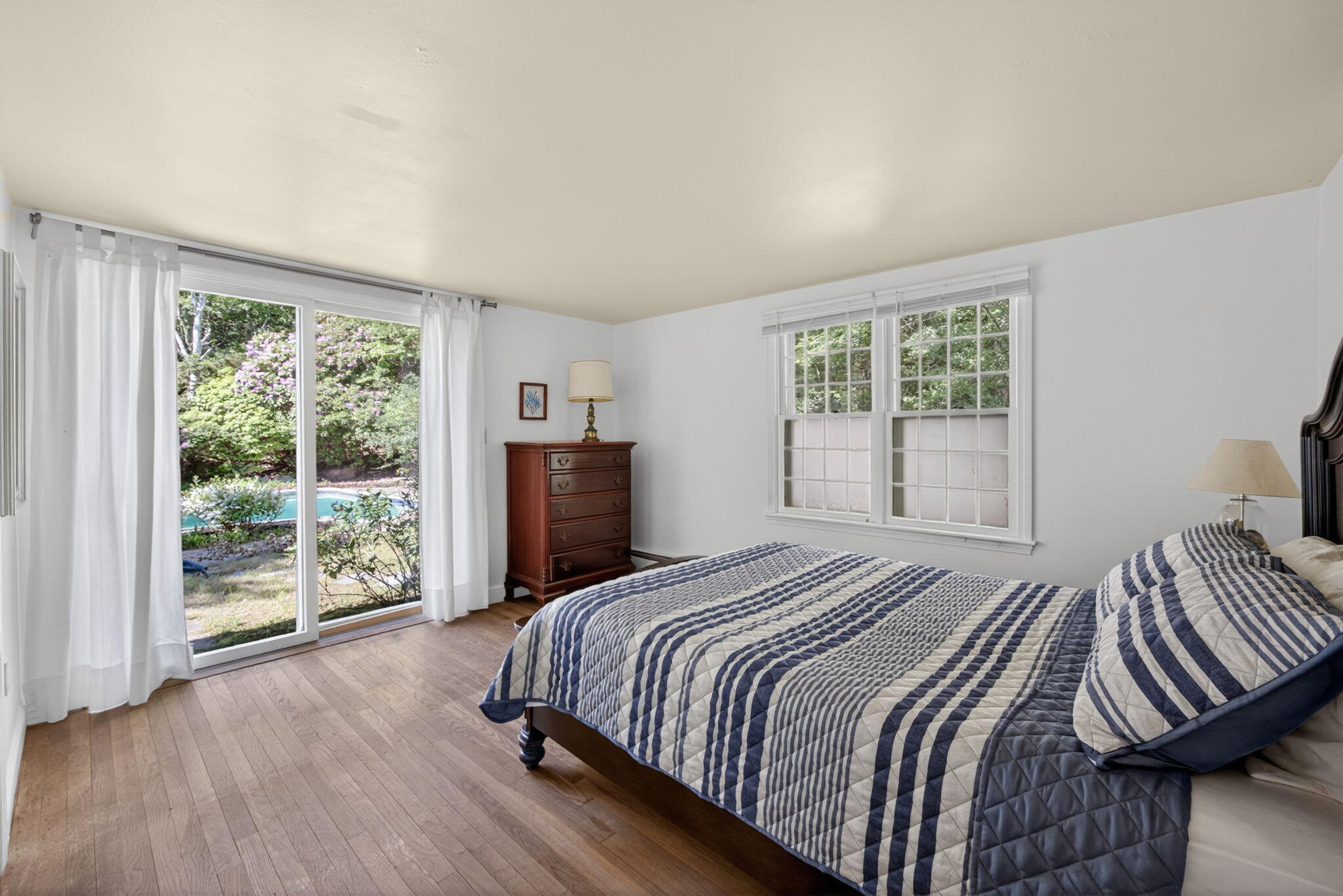 13 Two Ponds Road Falmouth MA 02540