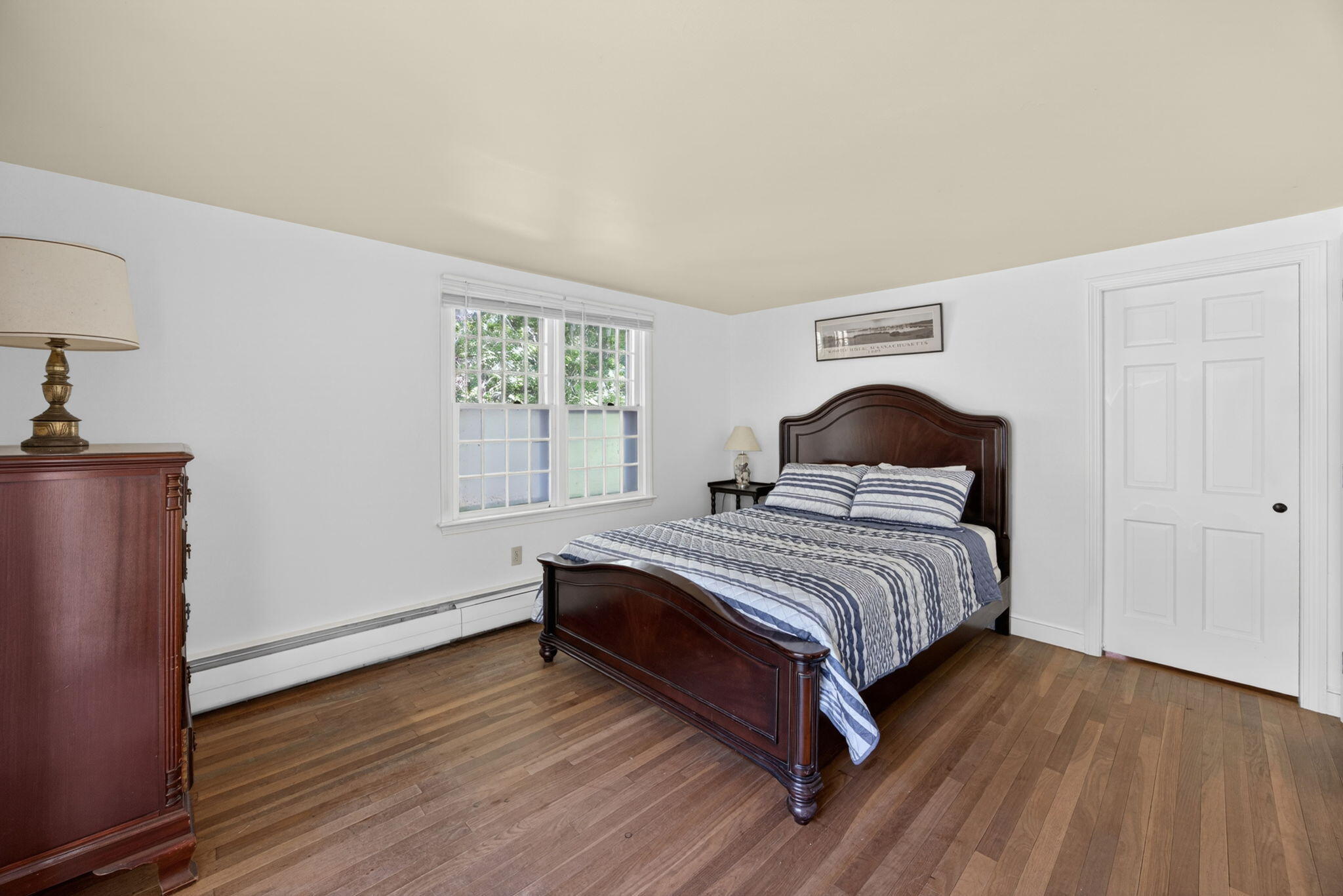 13 Two Ponds Road Falmouth MA 02540