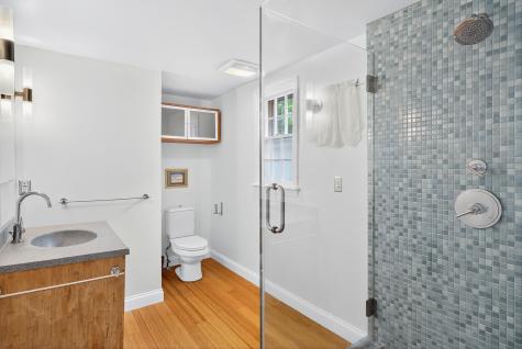 13 Two Ponds Road Falmouth MA 02540