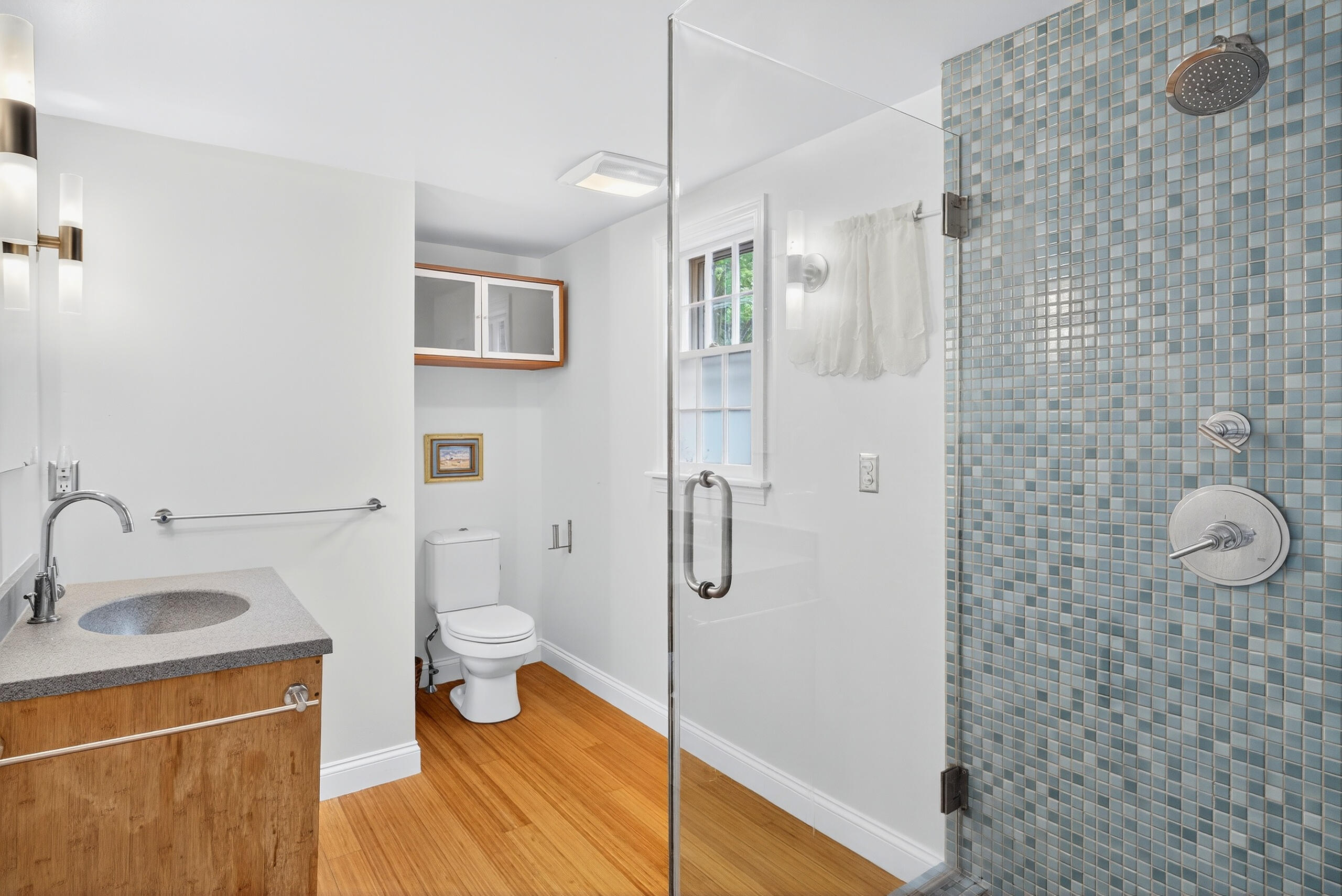 13 Two Ponds Road Falmouth MA 02540