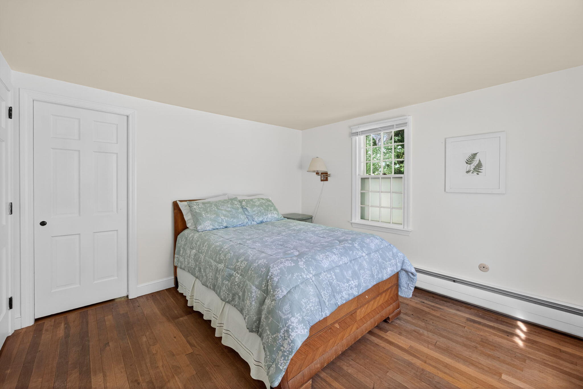 13 Two Ponds Road Falmouth MA 02540