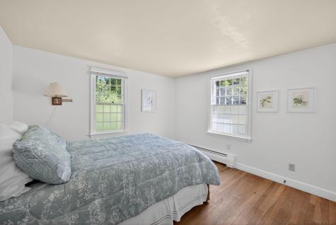 13 Two Ponds Road Falmouth MA 02540