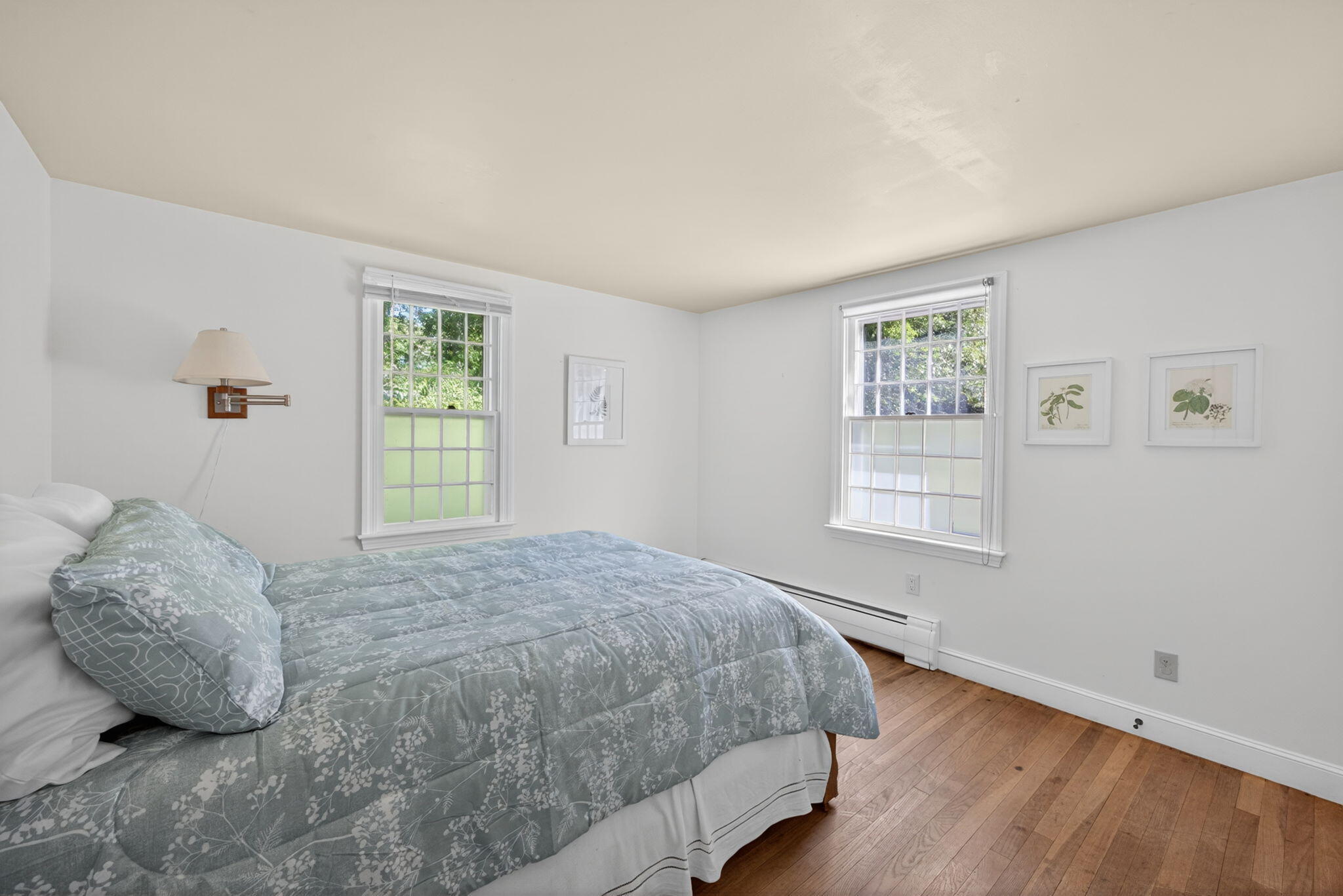 13 Two Ponds Road Falmouth MA 02540