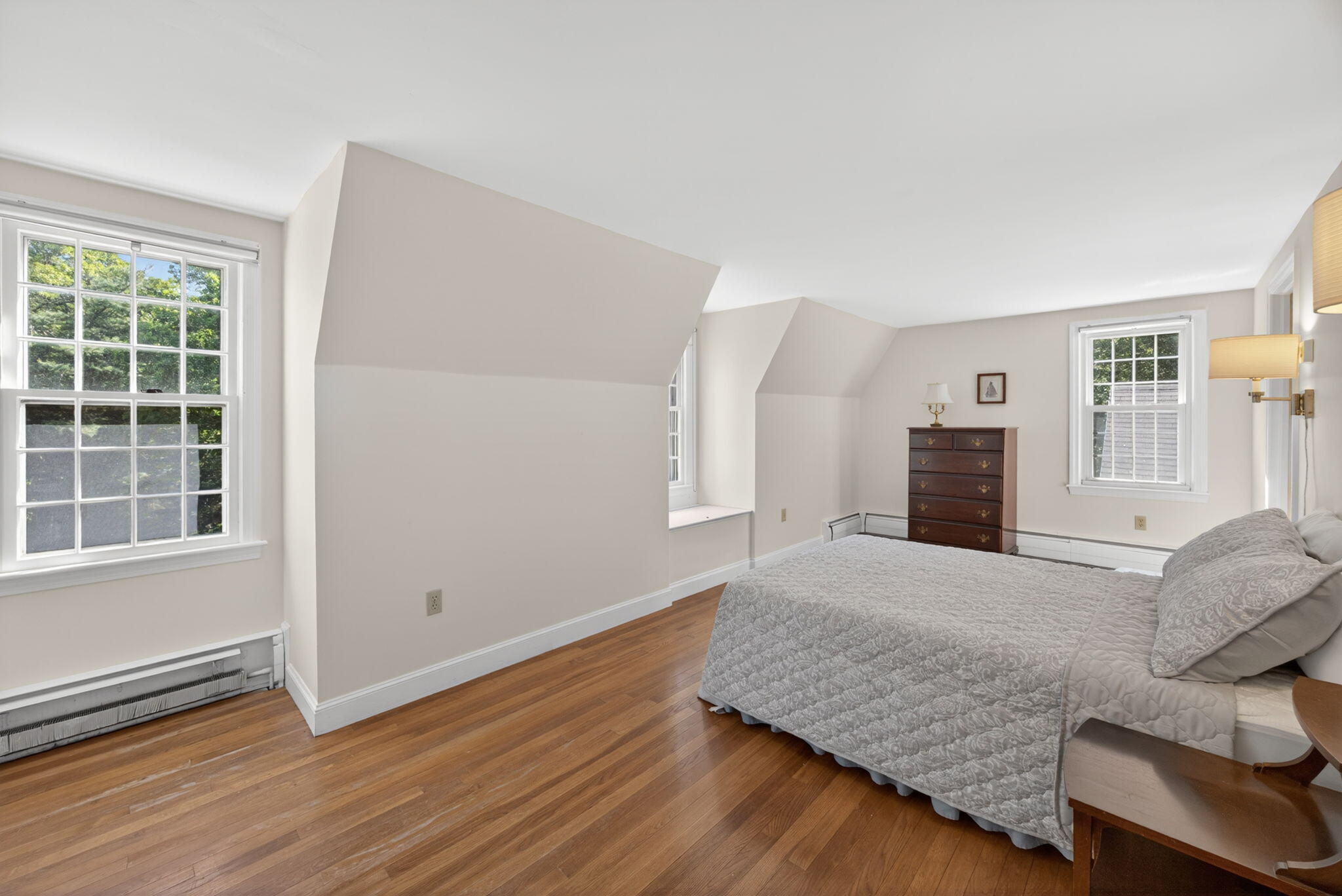 13 Two Ponds Road Falmouth MA 02540