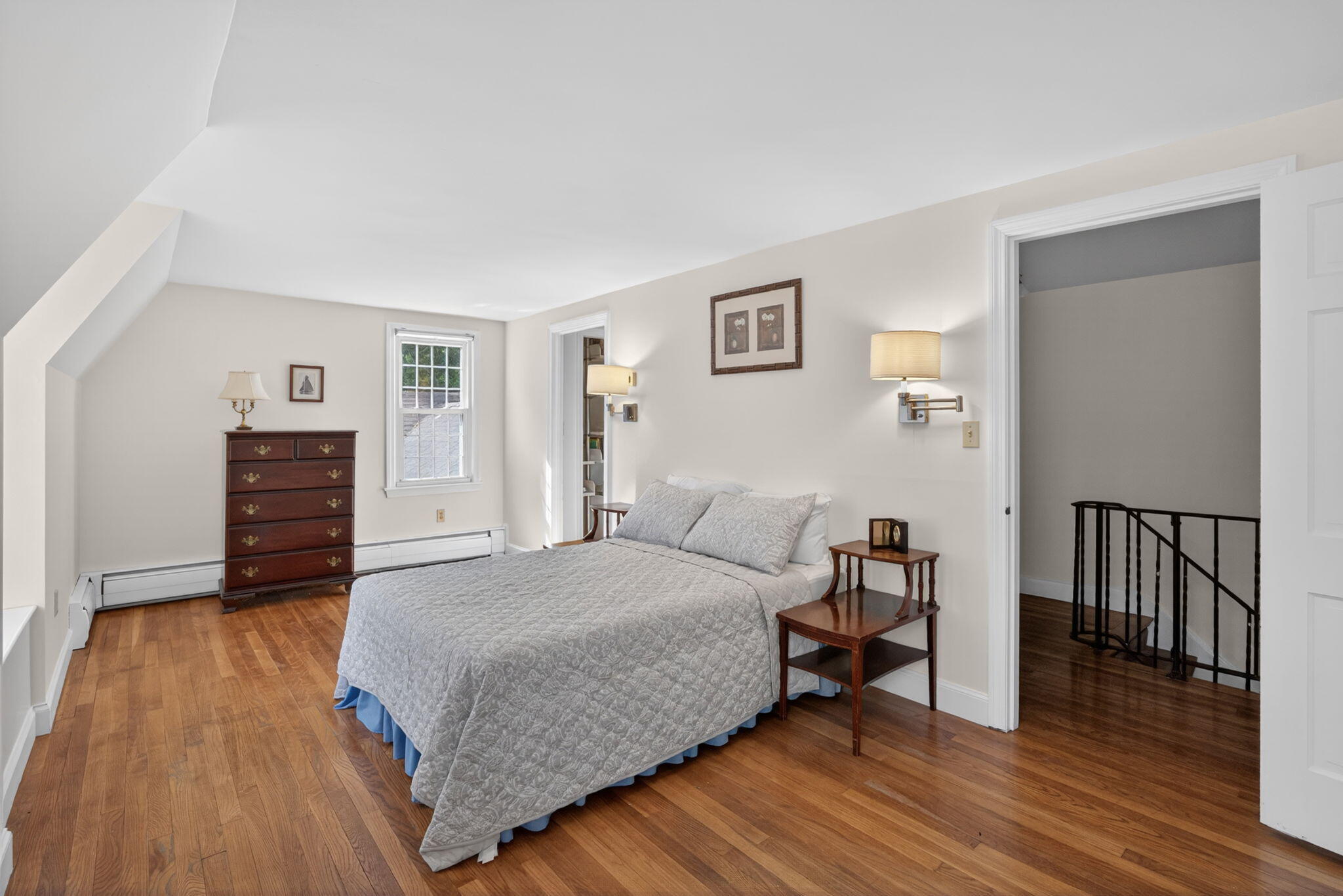 13 Two Ponds Road Falmouth MA 02540