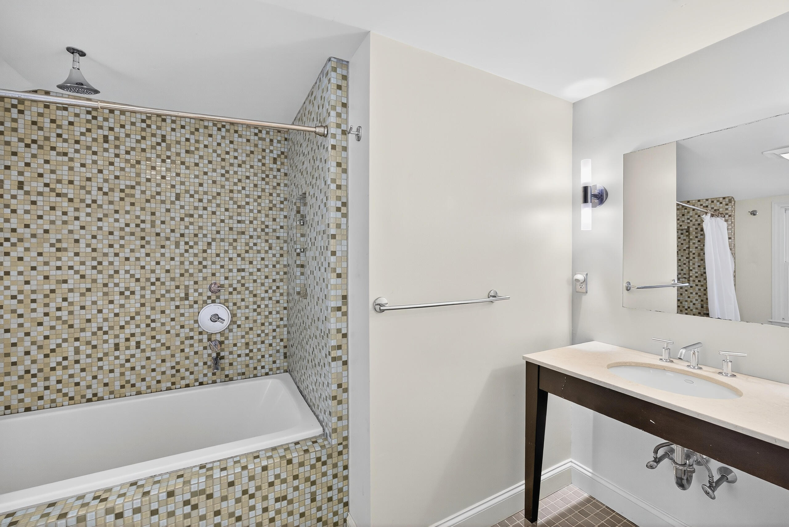 13 Two Ponds Road Falmouth MA 02540