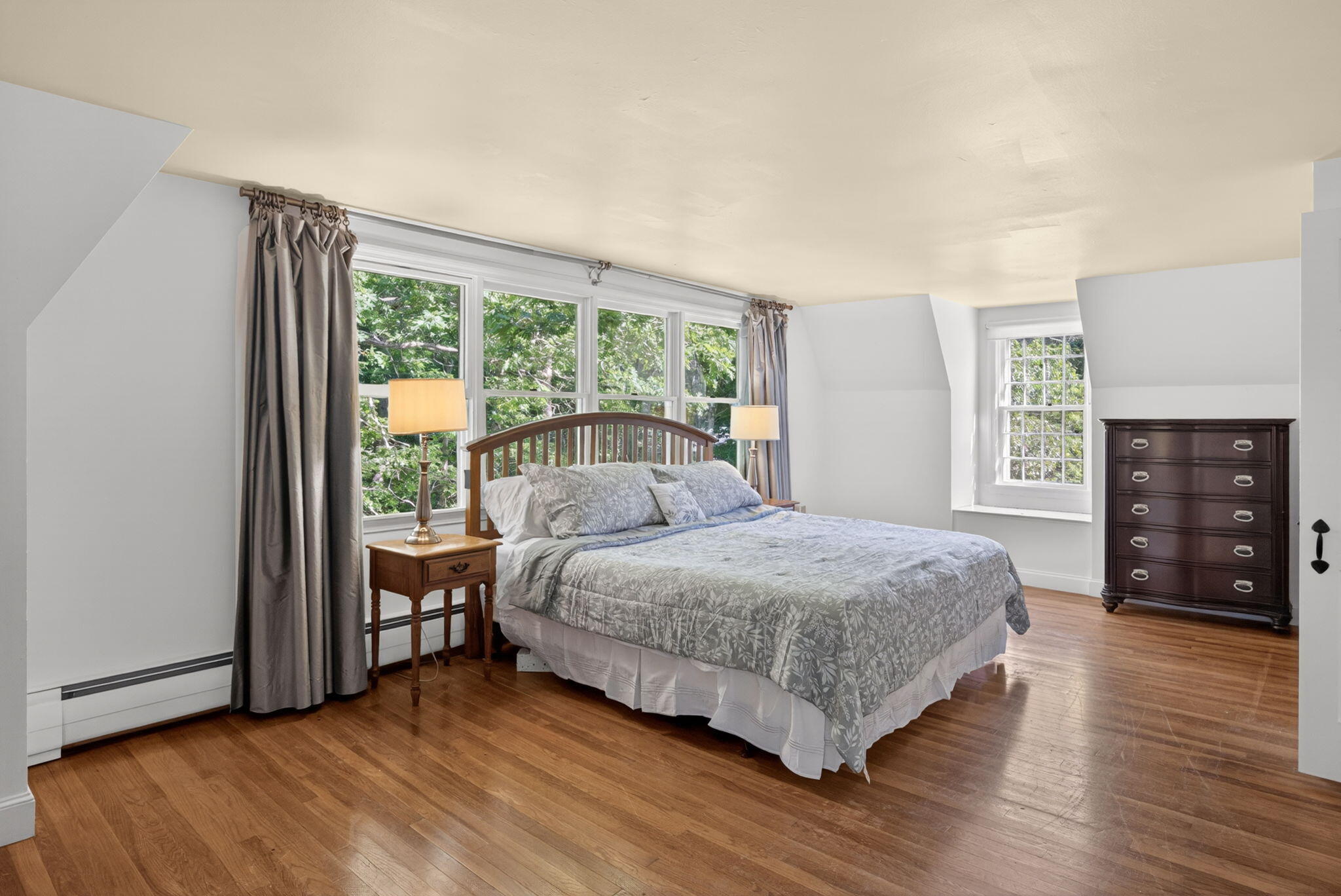 13 Two Ponds Road Falmouth MA 02540