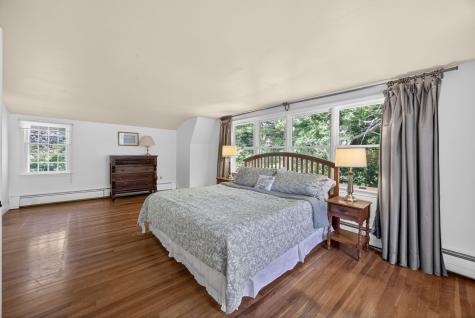 13 Two Ponds Road Falmouth MA 02540